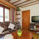 Spacious With Large Garden *