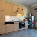 Spacious With Large Garden