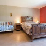 Tatil Evi Spacious With Large Garden *