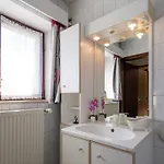 Spacious With Large Garden Schoppen