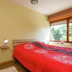Spacious With Large Garden Tatil Evi