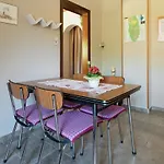 Tatil Evi Spacious With Large Garden *
