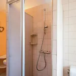 Spacious With Large Garden Tatil Evi