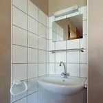 Spacious With Large Garden Tatil Evi *