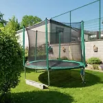 Tatil Evi Spacious With Large Garden Schoppen