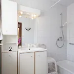 Spacious With Large Garden Tatil Evi