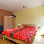 Tatil Evi Spacious With Large Garden