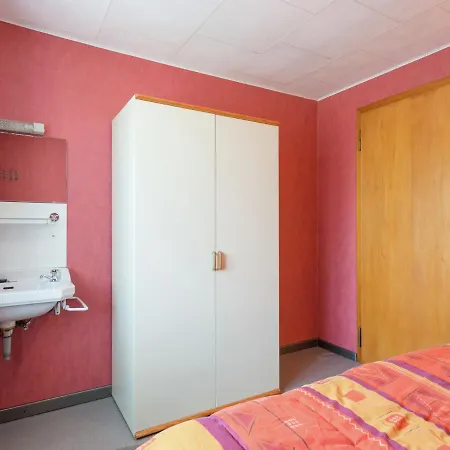 Spacious With Large Garden * Schoppen